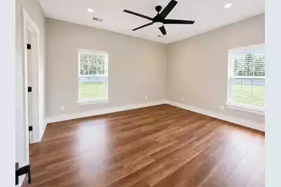 158 Industrial Road, Walterboro, SC 29488 - Photo 13