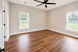 158 Industrial Rd, Walterboro, SC 29488 - Photo 13