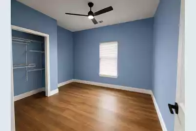 158 Industrial Road, Walterboro, SC 29488 - Photo 19