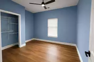158 Industrial Rd, Walterboro, SC 29488 - Photo 19