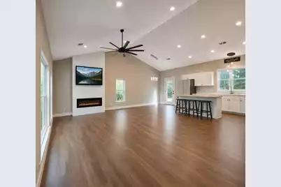 158 Industrial Road, Walterboro, SC 29488 - Photo 3