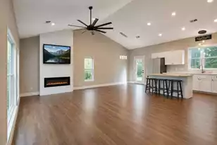 158 Industrial Rd, Walterboro, SC 29488 - Photo 3