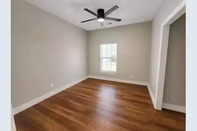 158 Industrial Road, Walterboro, SC 29488 - Photo 21