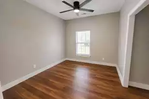 158 Industrial Rd, Walterboro, SC 29488 - Photo 21