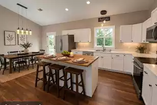 158 Industrial Rd, Walterboro, SC 29488 - Photo 5