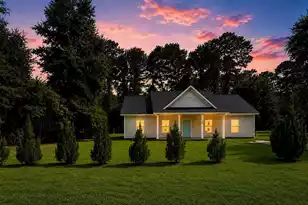 158 Industrial Rd, Walterboro, SC 29488 - Photo 1