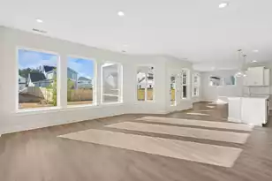 400 Brightside Trl, Summerville, SC 29486 - Photo 5