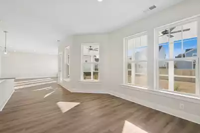 400 Brightside Trail, Summerville, SC 29486 - Photo 15