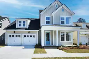400 Brightside Trl, Summerville, SC 29486 - Photo 1