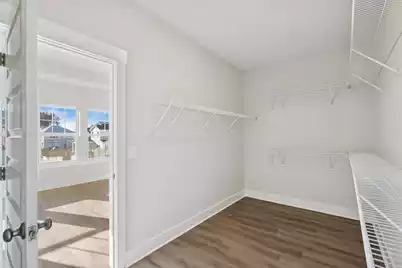 400 Brightside Trail, Summerville, SC 29486 - Photo 25