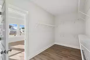 400 Brightside Trl, Summerville, SC 29486 - Photo 25