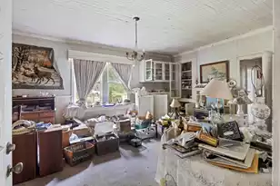 305 Dawson St, Eutawville, SC 29048 - Photo 13