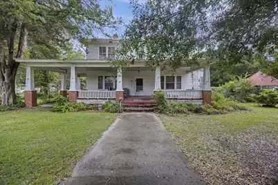305 Dawson Street, Eutawville, SC 29048 - Photo 1