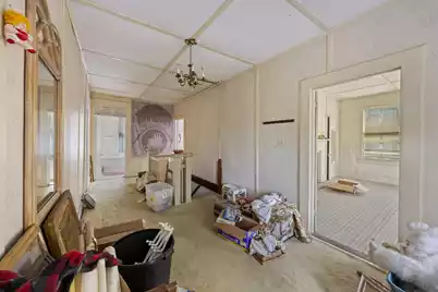 305 Dawson Street, Eutawville, SC 29048 - Photo 5