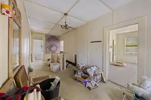 305 Dawson St, Eutawville, SC 29048 - Photo 5