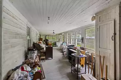 305 Dawson Street, Eutawville, SC 29048 - Photo 19
