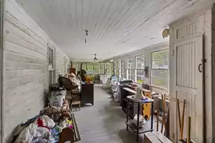 305 Dawson St, Eutawville, SC 29048 - Photo 19