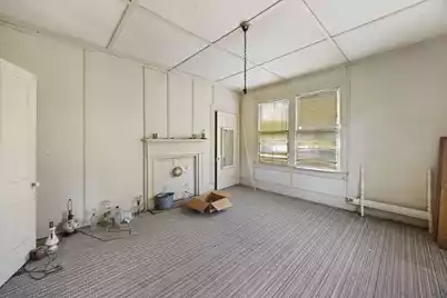 305 Dawson Street, Eutawville, SC 29048 - Photo 7