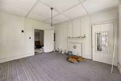 305 Dawson Street, Eutawville, SC 29048 - Photo 11