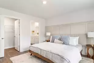 158 Broadstone Dr, Summerville, SC 29486 - Photo 5