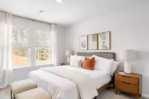 158 Broadstone Dr, Summerville, SC 29486 - Photo 29