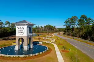158 Broadstone Dr, Summerville, SC 29486 - Photo 7