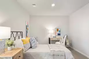 158 Broadstone Dr, Summerville, SC 29486 - Photo 27