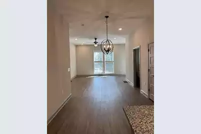 655 Bay Street E #659, Charleston, SC 29403 - Photo 11