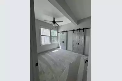 655 Bay Street E #659, Charleston, SC 29403 - Photo 9