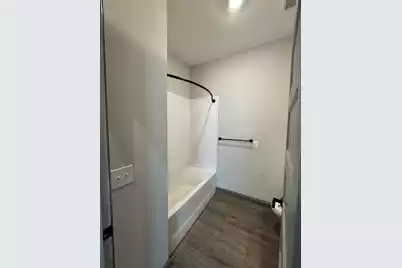 655 Bay Street E #659, Charleston, SC 29403 - Photo 7