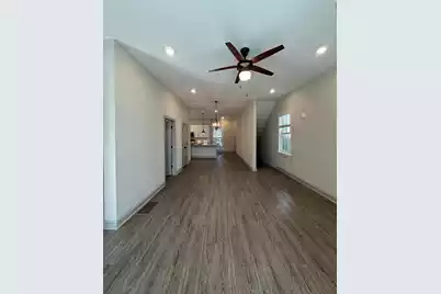655 Bay Street E #659, Charleston, SC 29403 - Photo 13