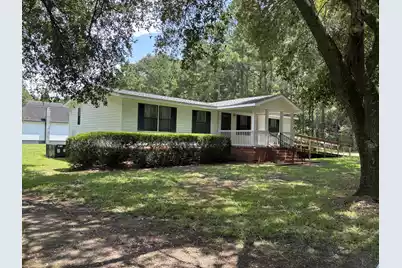 608 Serenity Circle, Moncks Corner, SC 29461 - Photo 1