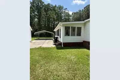 608 Serenity Circle, Moncks Corner, SC 29461 - Photo 5