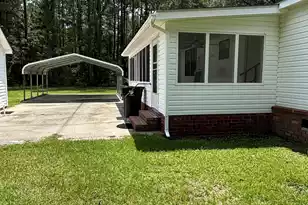 608 Serenity Cir, Moncks Corner, SC 29461 - Photo 5