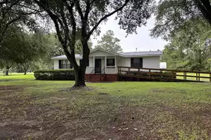 608 Serenity Cir, Moncks Corner, SC 29461 - Photo 11