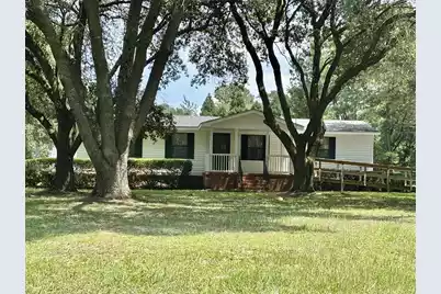 608 Serenity Circle, Moncks Corner, SC 29461 - Photo 7