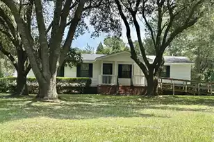 608 Serenity Cir, Moncks Corner, SC 29461 - Photo 7