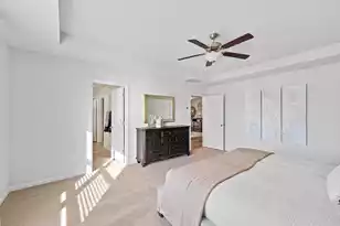502 O'Leary Cir, Summerville, SC 29483 - Photo 13