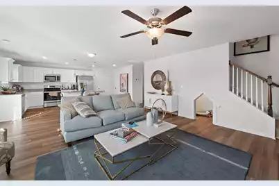 502 O'Leary Circle, Summerville, SC 29483 - Photo 3