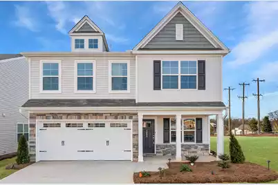 502 O'Leary Circle, Summerville, SC 29483 - Photo 1