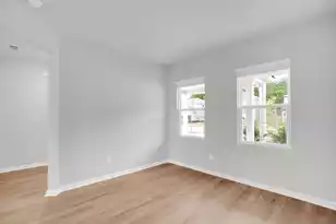 855 Meadowbrook Ln, Summerville, SC 29486 - Photo 7