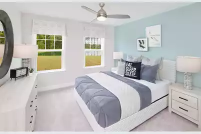 855 Meadowbrook Lane, Summerville, SC 29486 - Photo 13