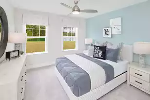 855 Meadowbrook Ln, Summerville, SC 29486 - Photo 13