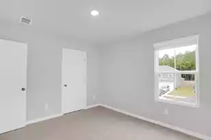 855 Meadowbrook Ln, Summerville, SC 29486 - Photo 33