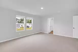855 Meadowbrook Ln, Summerville, SC 29486 - Photo 25
