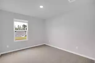 855 Meadowbrook Ln, Summerville, SC 29486 - Photo 35
