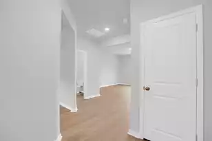 855 Meadowbrook Ln, Summerville, SC 29486 - Photo 23