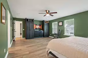 4371 Cotton Flt Rd, Summerville, SC 29485 - Photo 27