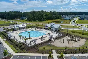 4371 Cotton Flt Rd, Summerville, SC 29485 - Photo 43