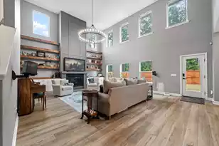 4371 Cotton Flt Rd, Summerville, SC 29485 - Photo 1